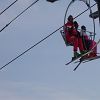 Onnion 2006 107